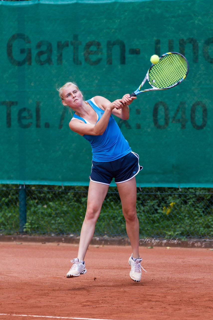 Bild 187 - Horst Schroeder Pokal - Tag 1
